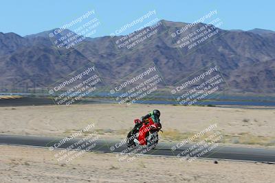 media/May-11-2024-SoCal Trackdays (Sat) [[cc414cfff5]]/5-Turn 8 Exit Speed Pans (915am)/